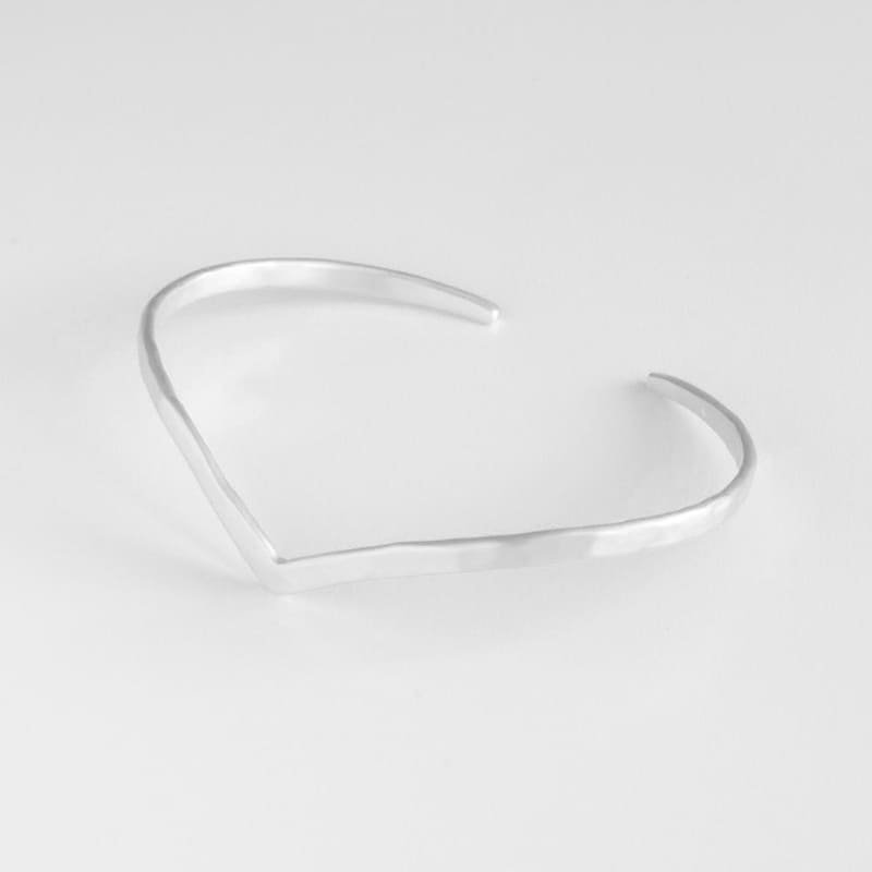 A-Kind-of-Magic-Bangle-Silver A-Kind-of-Magic-Bangle-Silver