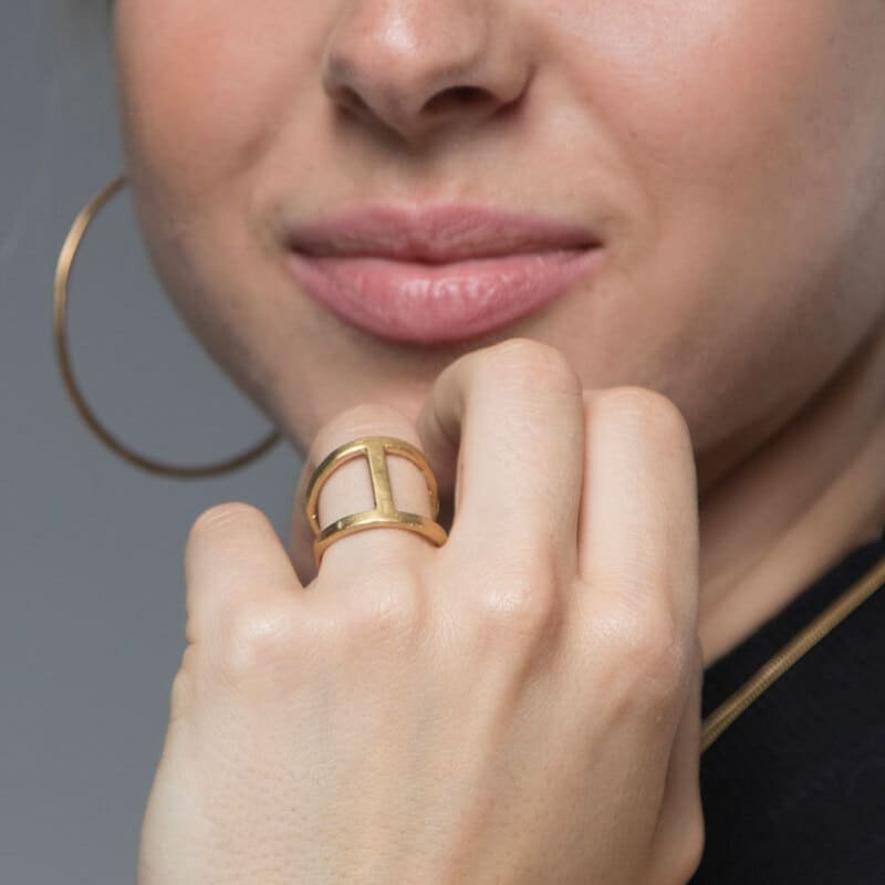 A-Kind-of-Magic-Big-Ring-Gold-Lady-2