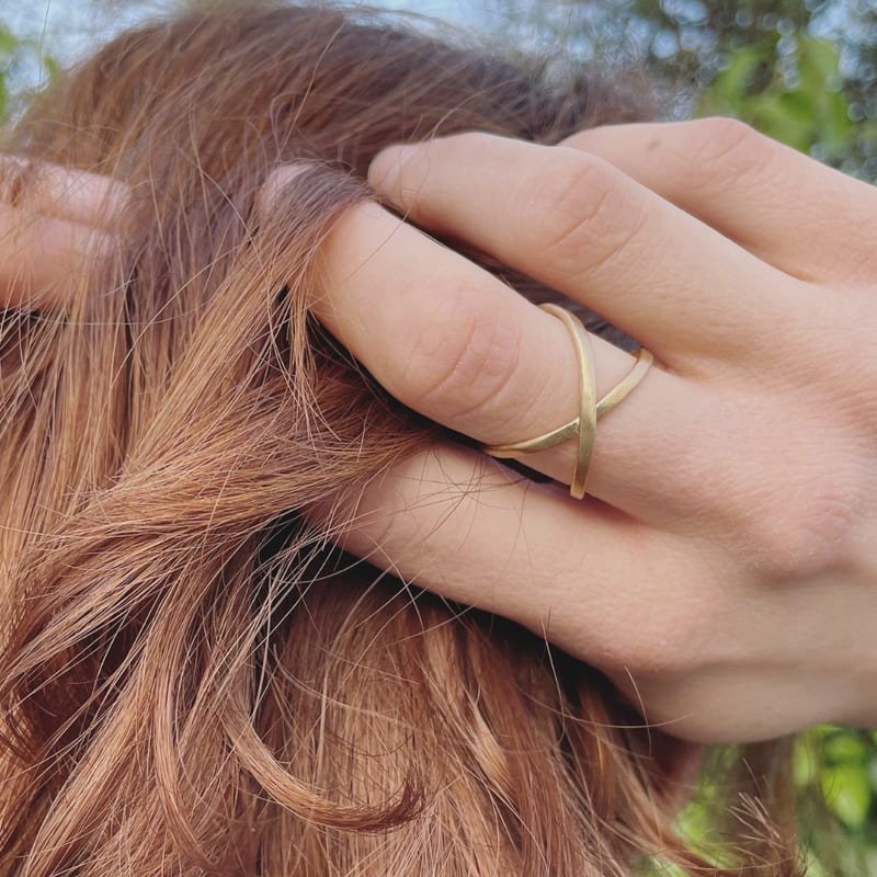 A-Kind-of-Magic-Cross-Ring-Gold-Lady A-Kind-of-Magic-Cross-Ring-Gold-Lady