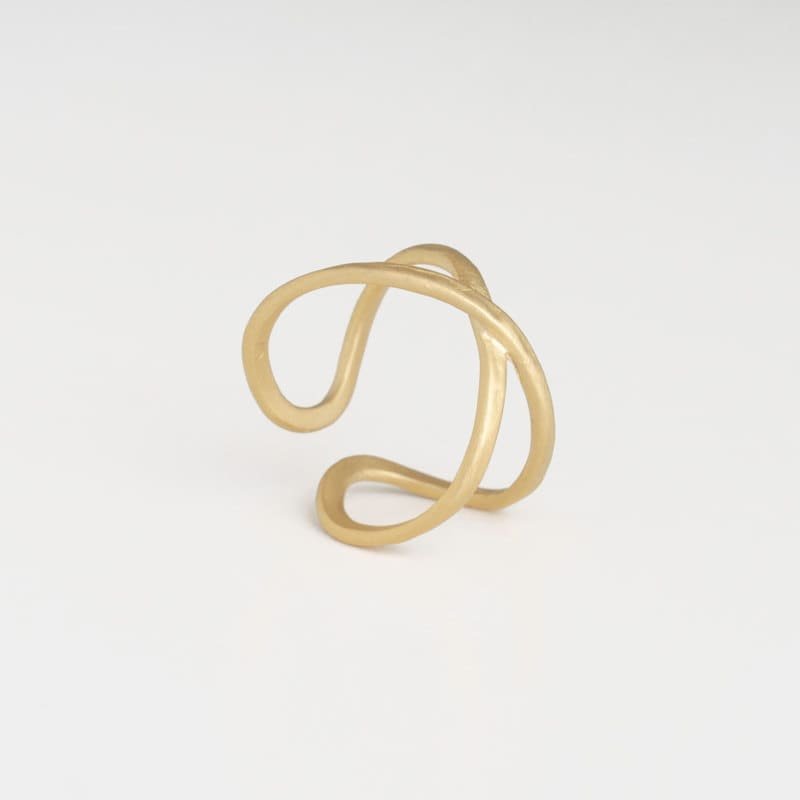 A-Kind-of-Magic-Cross-Ring-Gold A-Kind-of-Magic-Cross-Ring-Gold