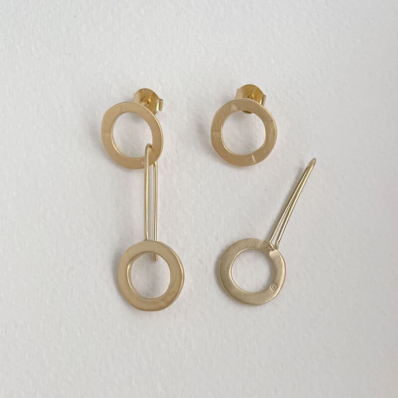 Aretes-Day-into-Night-gold-Earrings-2