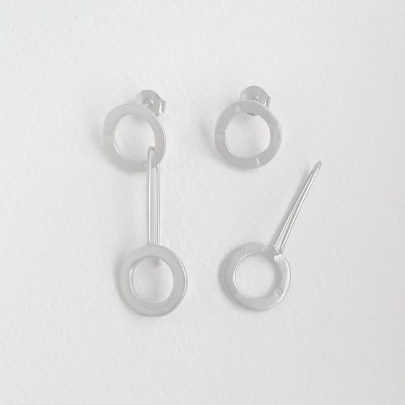 Aretes-Day-into-Night-silver-Earrings-2 Aretes-Day-into-Night-silver-Earrings-2