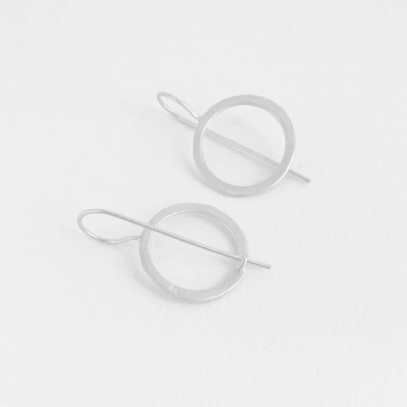 Aretes-Hippies-Earrings-Silver-1