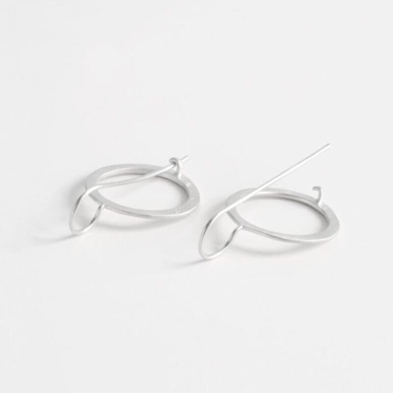 Aretes-Hippies-Earrings-Silver-2-1 Aretes-Hippies-Earrings-Silver-2-1