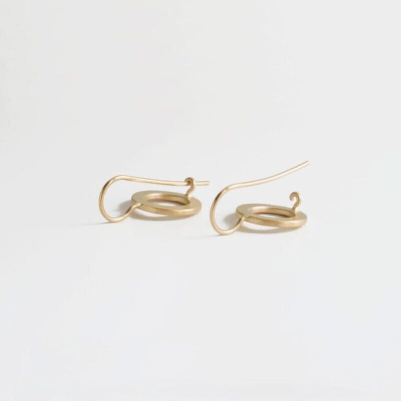 Aretes-Hippies-S-Earrings-Gold-2 Aretes-Hippies-S-Earrings-Gold-2