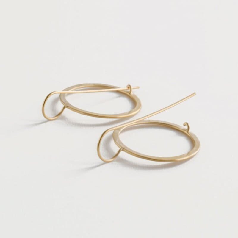 Aretes-Hippies-XL-Earrings-Gold-2-768×768-1 Aretes-Hippies-XL-Earrings-Gold-2-768×768-1
