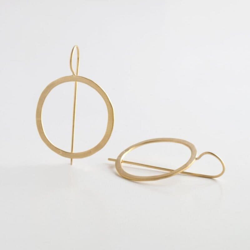 Aretes-Hippies-XL-Earrings-Gold-768×768-1
