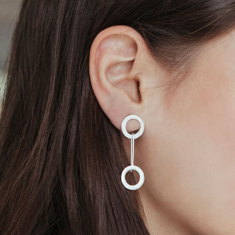 Aretes-day-into-night-S-earrings-silver-lady-11 Aretes-day-into-night-S-earrings-silver-lady-11