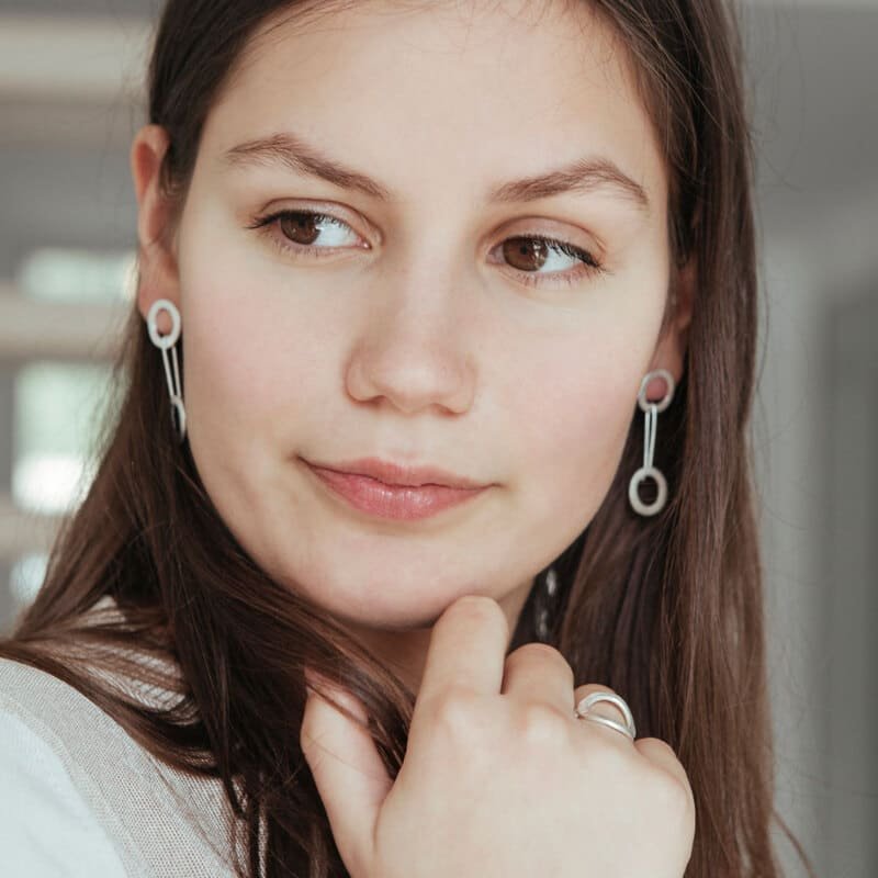Aretes-day-into-night-S-earrings-silver-lady-111 Aretes-day-into-night-S-earrings-silver-lady-111