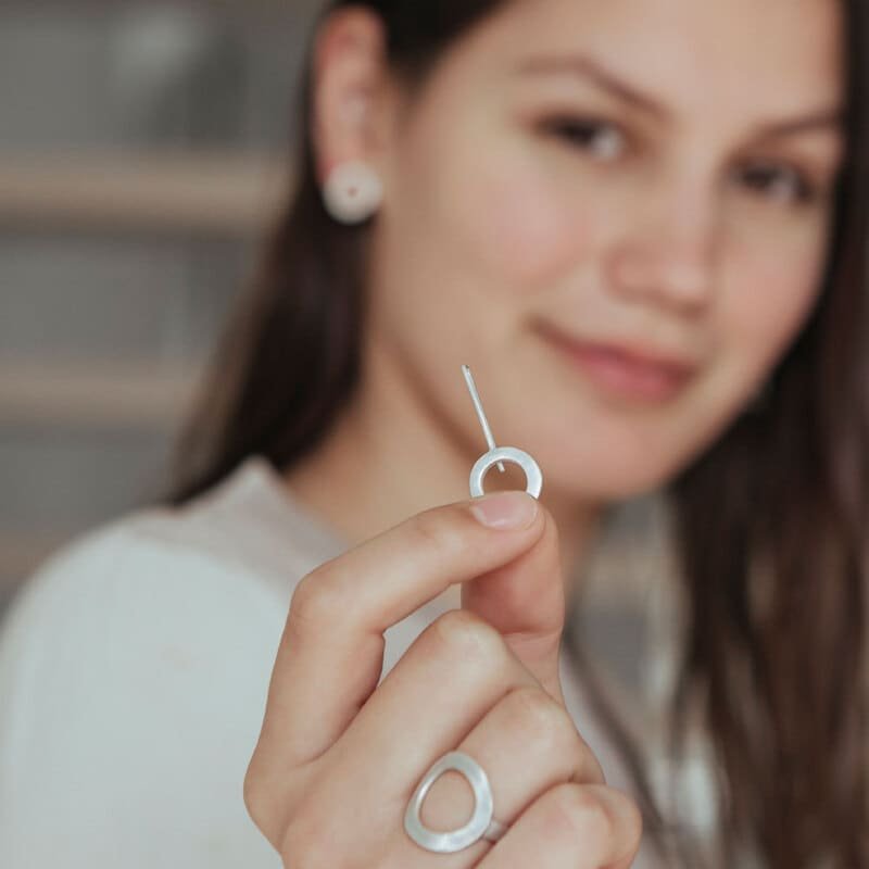 Aretes-day-into-night-S-earrings-silver-lady-2 Aretes-day-into-night-S-earrings-silver-lady-2