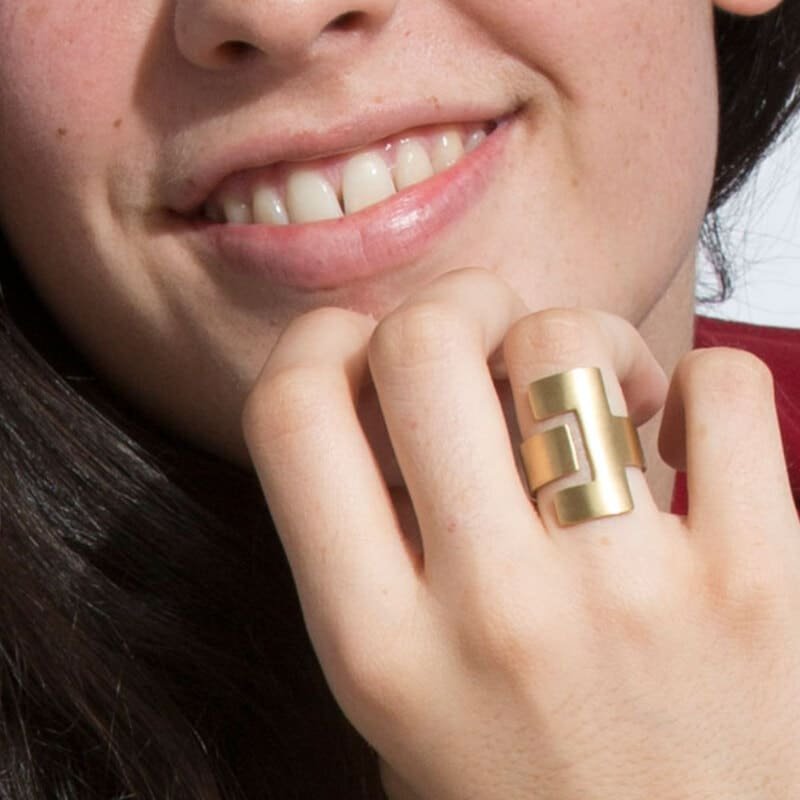 CE-Ring-Gold-Lady