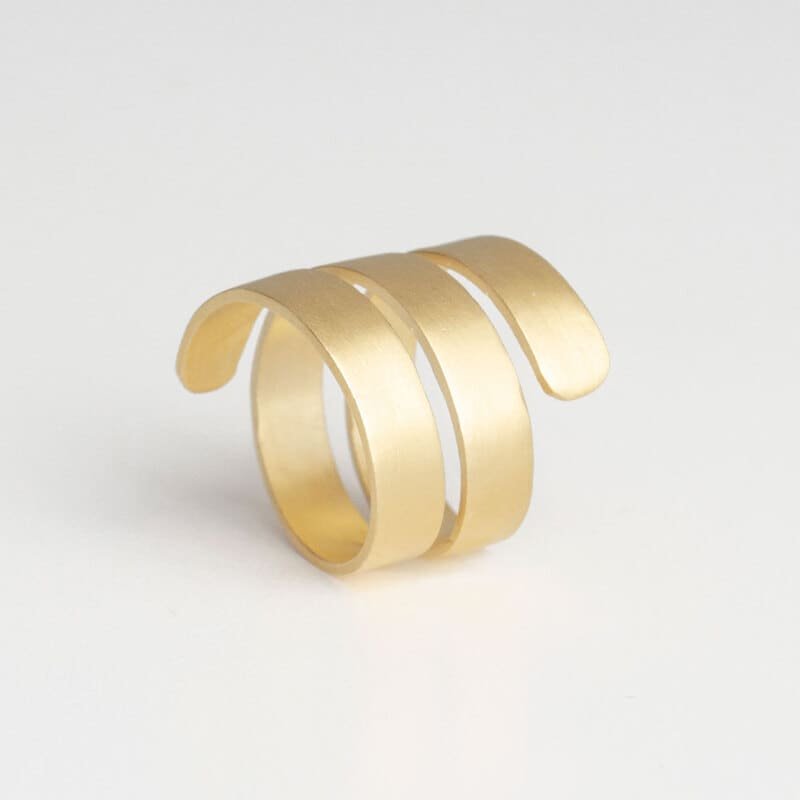 Claudia-Ring-Gold-2