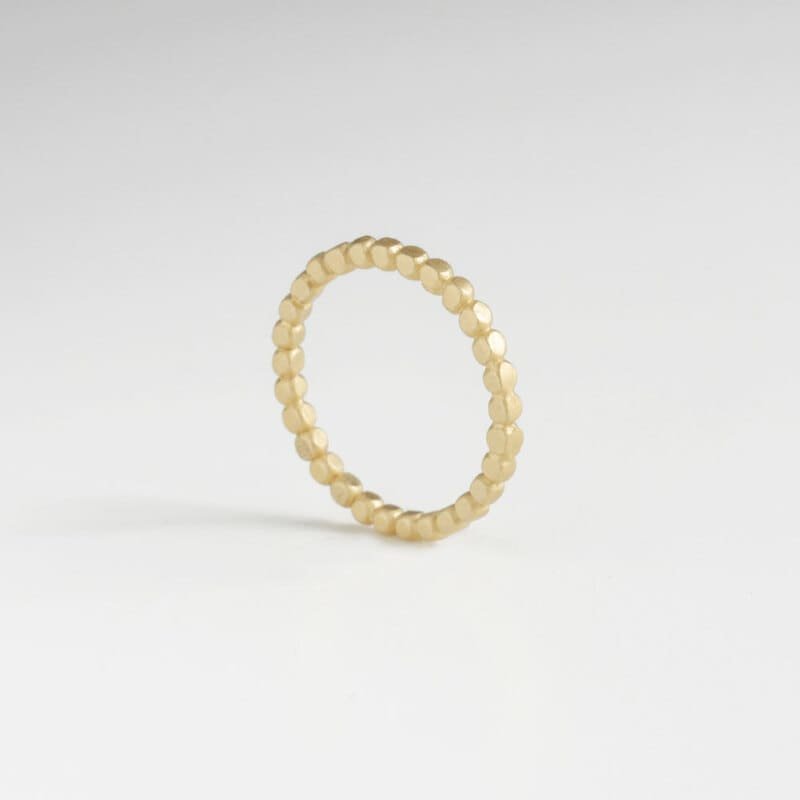 Flat-Misha-Ring-Gold