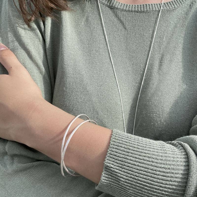 Gala-Bracelet-silver-Lady-1-1-1-1-1