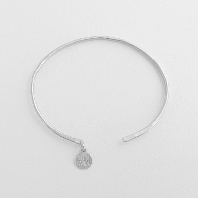 Kam-Bangle-silver-2