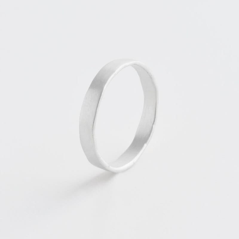 Kam-Ring-Silver-2
