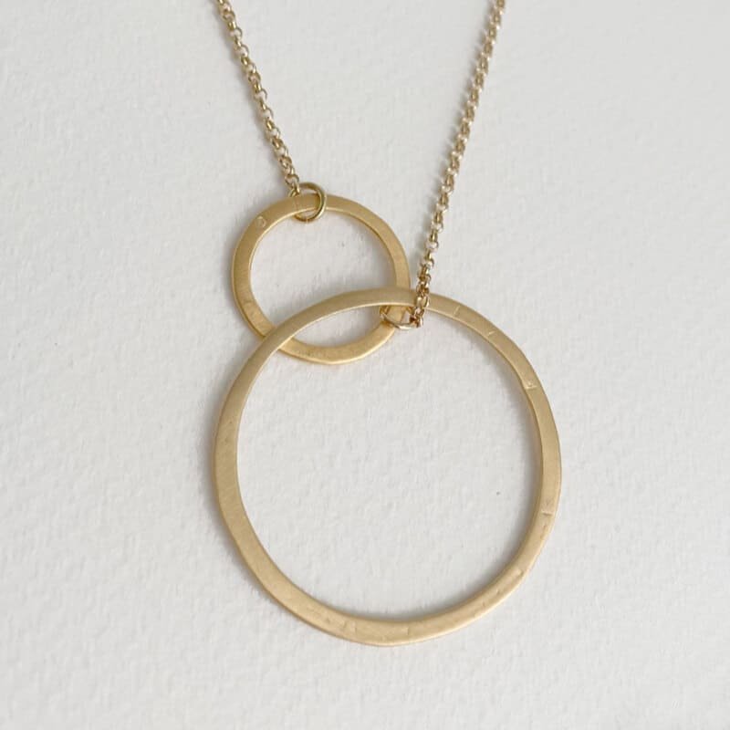 La-Cala-M-Long-Necklace-Gold-1