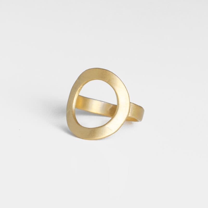 La-Cala-Ring-Gold-2