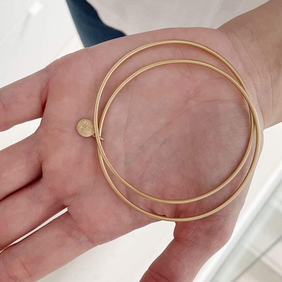 London-Doble-Twin-Gold-2