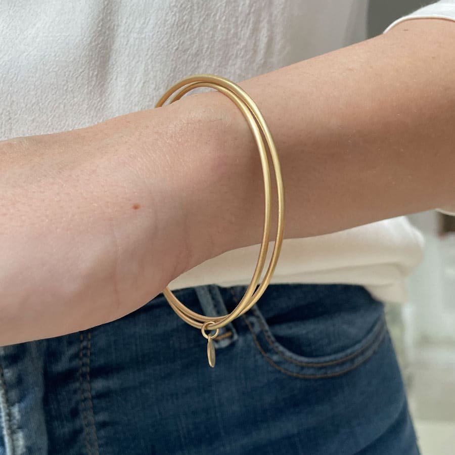 London-Doble-Twin-Gold London-Doble-Twin-Gold