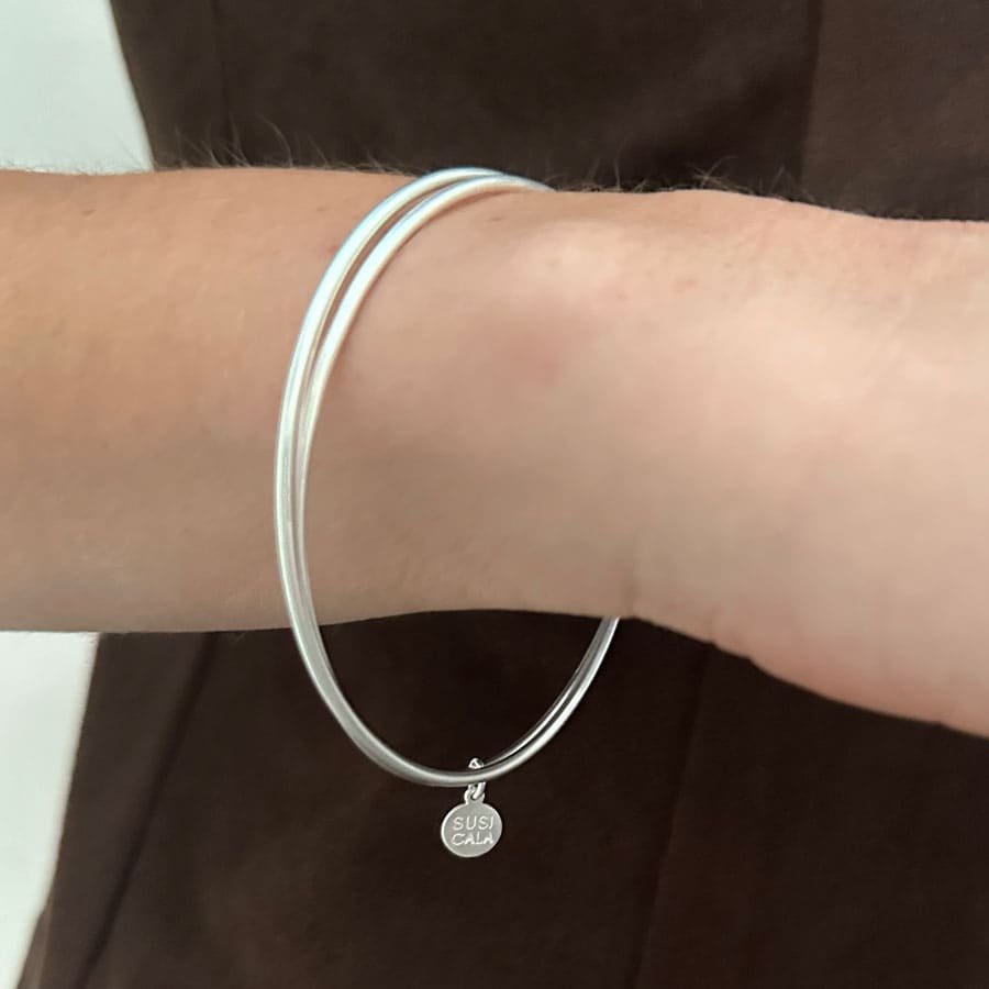 London-Doble-Twin-Silver