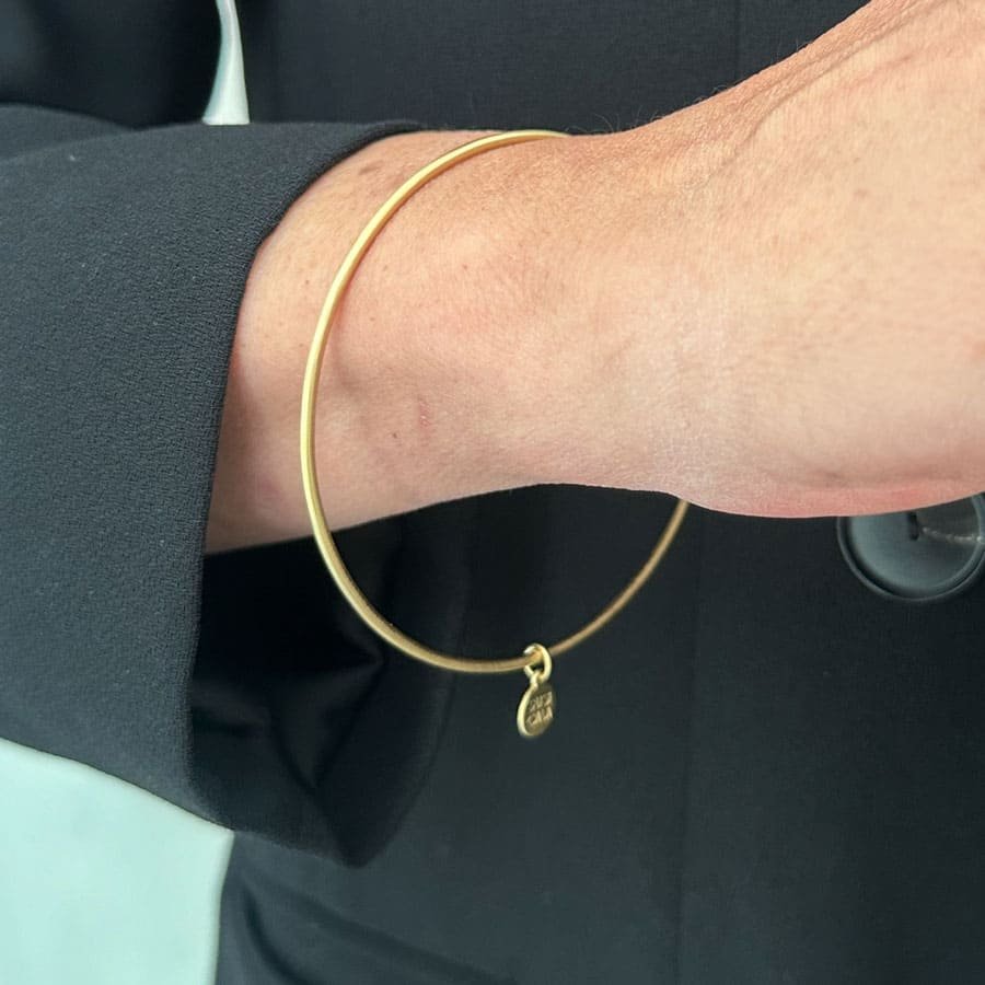 London-Twin-Gold