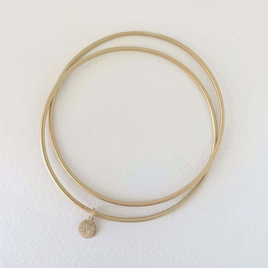 London-Twin-double-bangle-gold London-Twin-double-bangle-gold