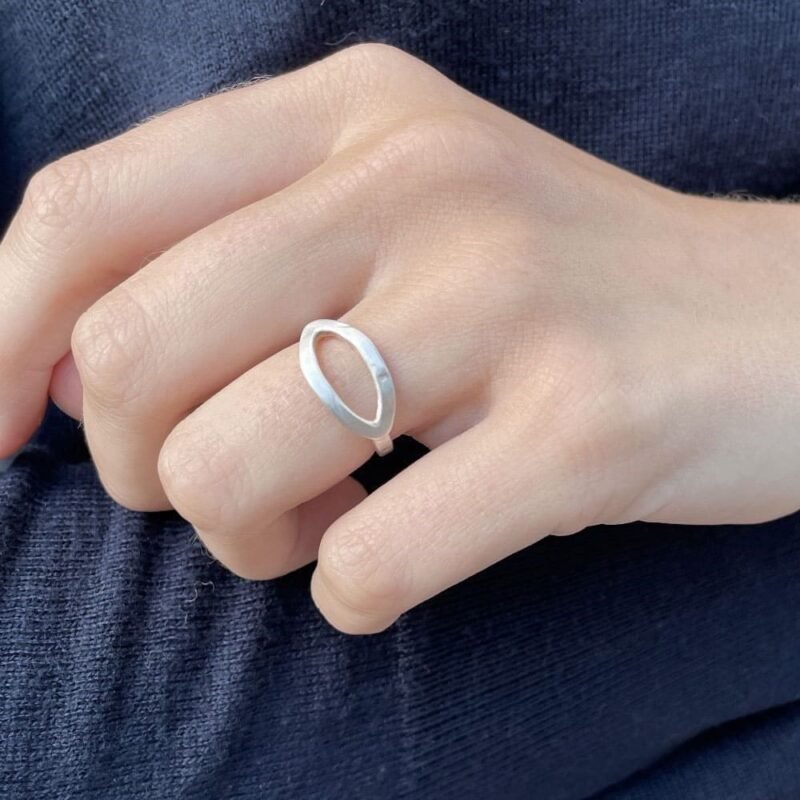 MARIA-THIN-RING-SILVER-e1687335647149