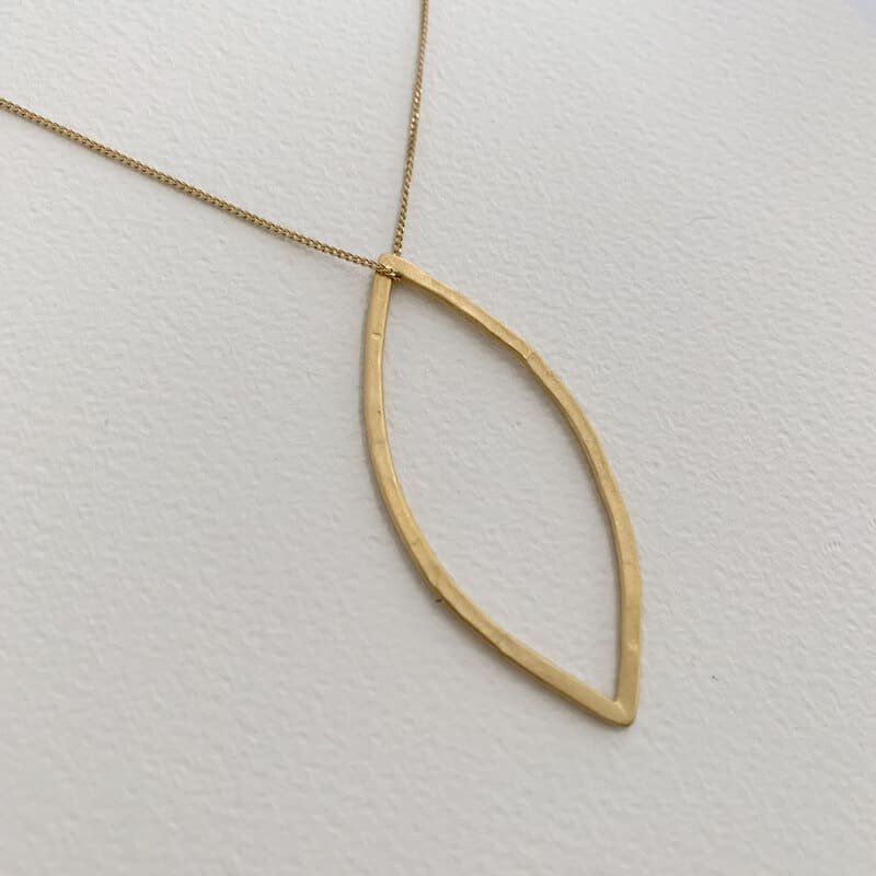 Maria-double-pendant-gold-3 Maria-double-pendant-gold-3