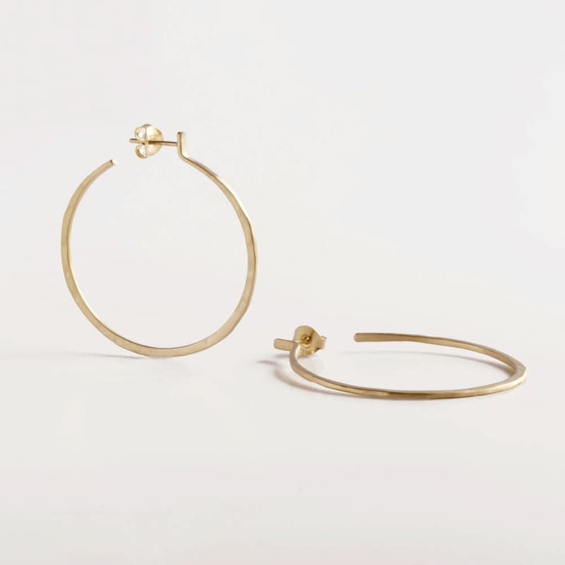 Mir-L-Earrings-Gold
