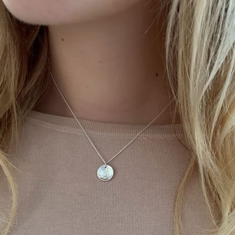 Moon-S-Pendant-Silver-Lady Moon-S-Pendant-Silver-Lady