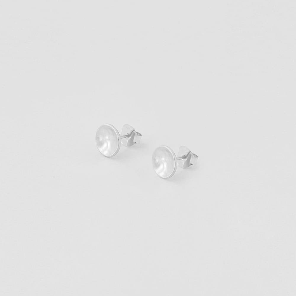 Moon-XS-Earrings-Silver-copy-0 Moon-XS-Earrings-Silver-copy-0