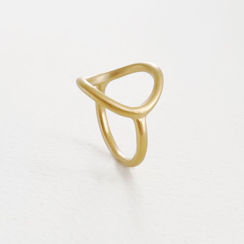 Nicola-Ring-Gold-2
