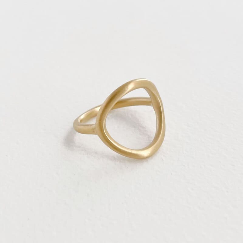 Nicola-Ring-Gold Nicola-Ring-Gold