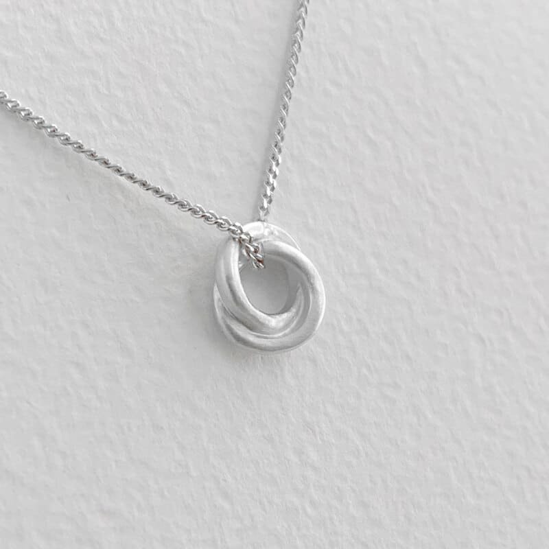 Sophie-Twin-XS-Pendant-Silver-3
