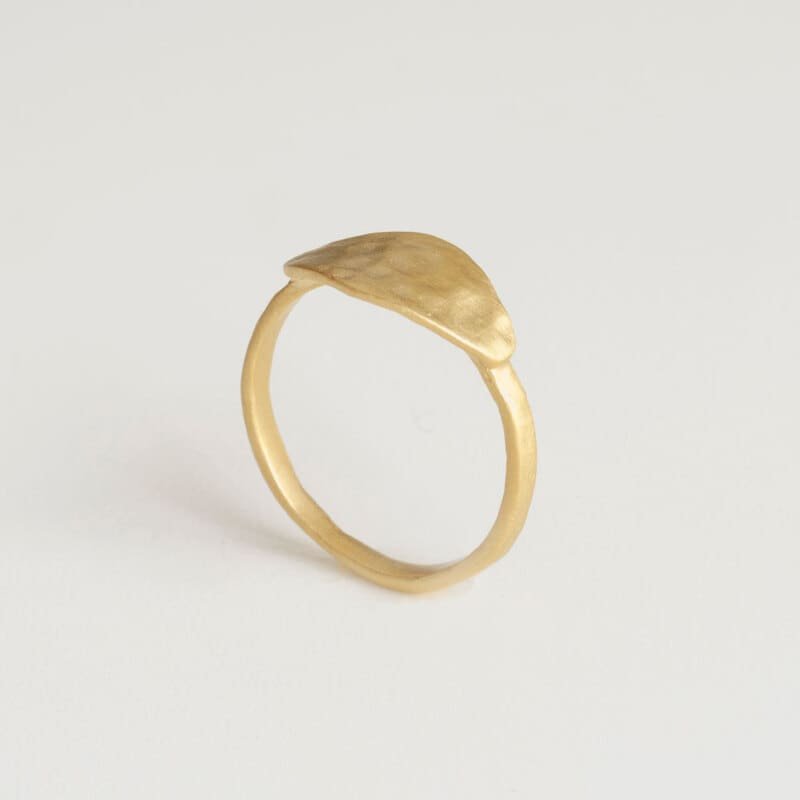 Spring-Moon-Ring-Gold-2