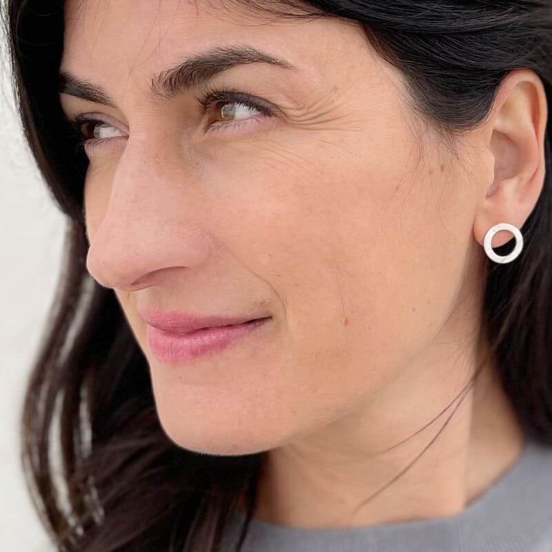 aretes-S-earrings-silver-lady-4 aretes-S-earrings-silver-lady-4