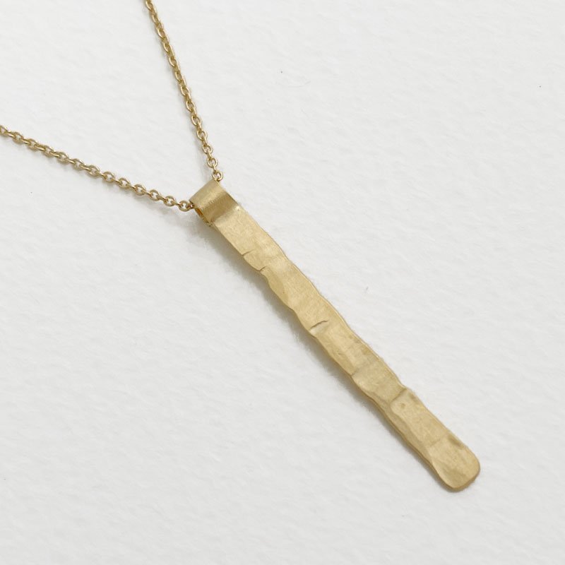 bretagne-stick-L-pendant-gold-2 bretagne-stick-L-pendant-gold-2