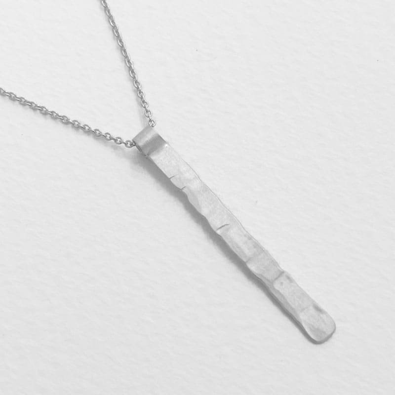 bretagne-stick-L-pendant-silver-2