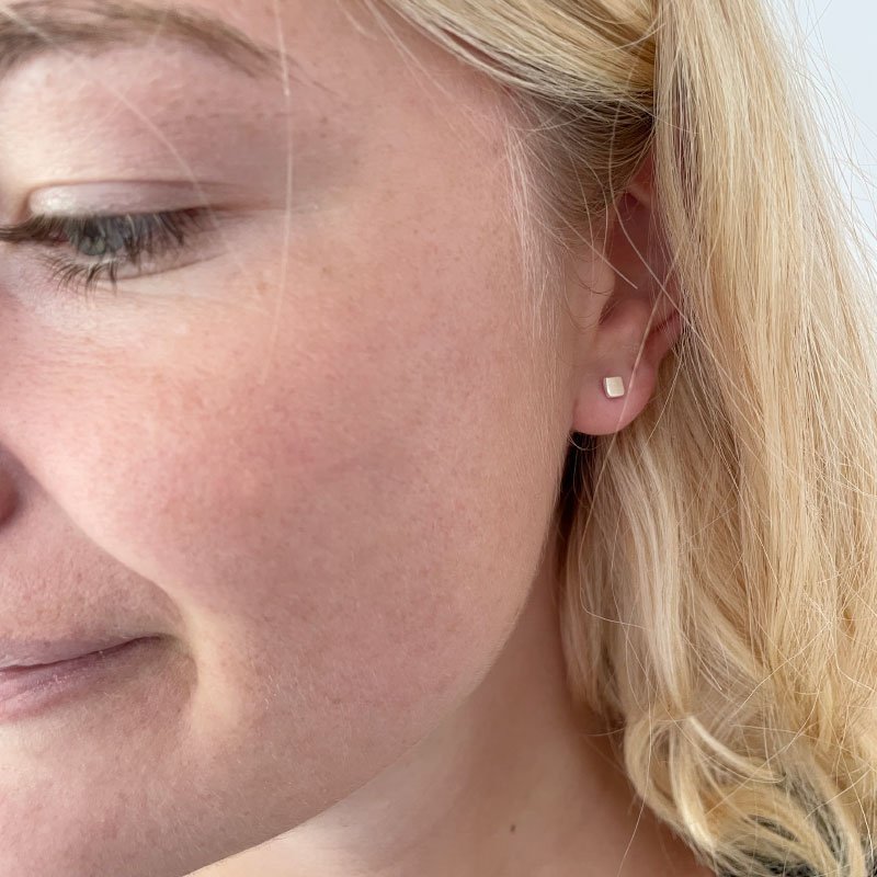 bretagne-studs-earrings-silver-lady bretagne-studs-earrings-silver-lady
