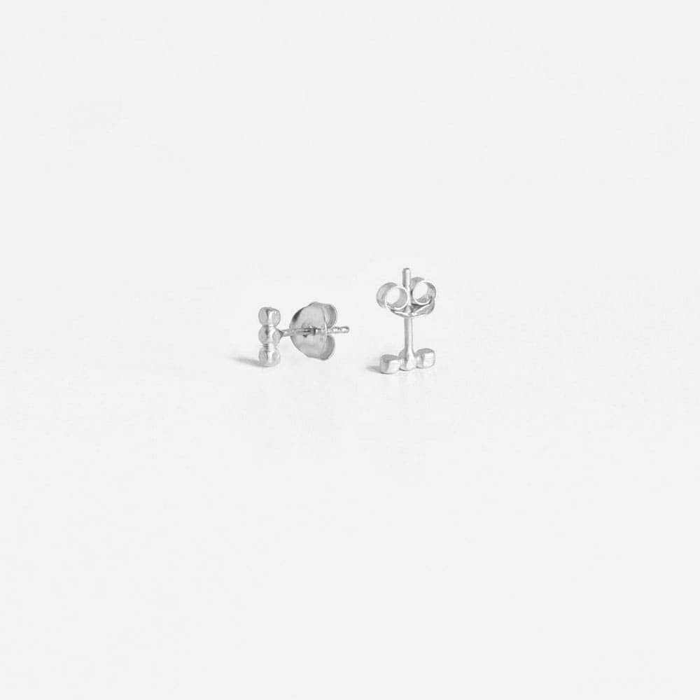 camu-triple-earrings-silver