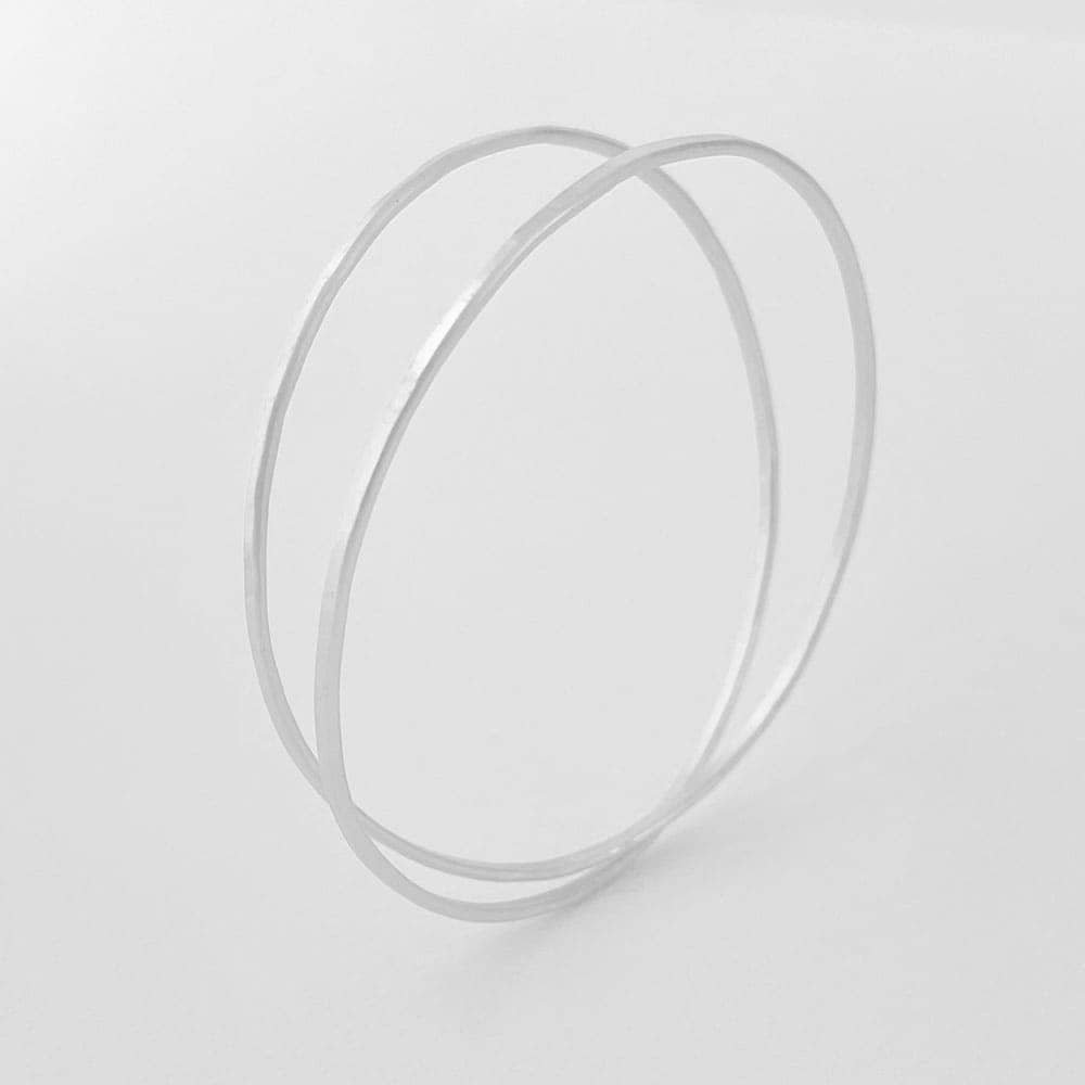gala-bracelet-silver-2 gala-bracelet-silver-2