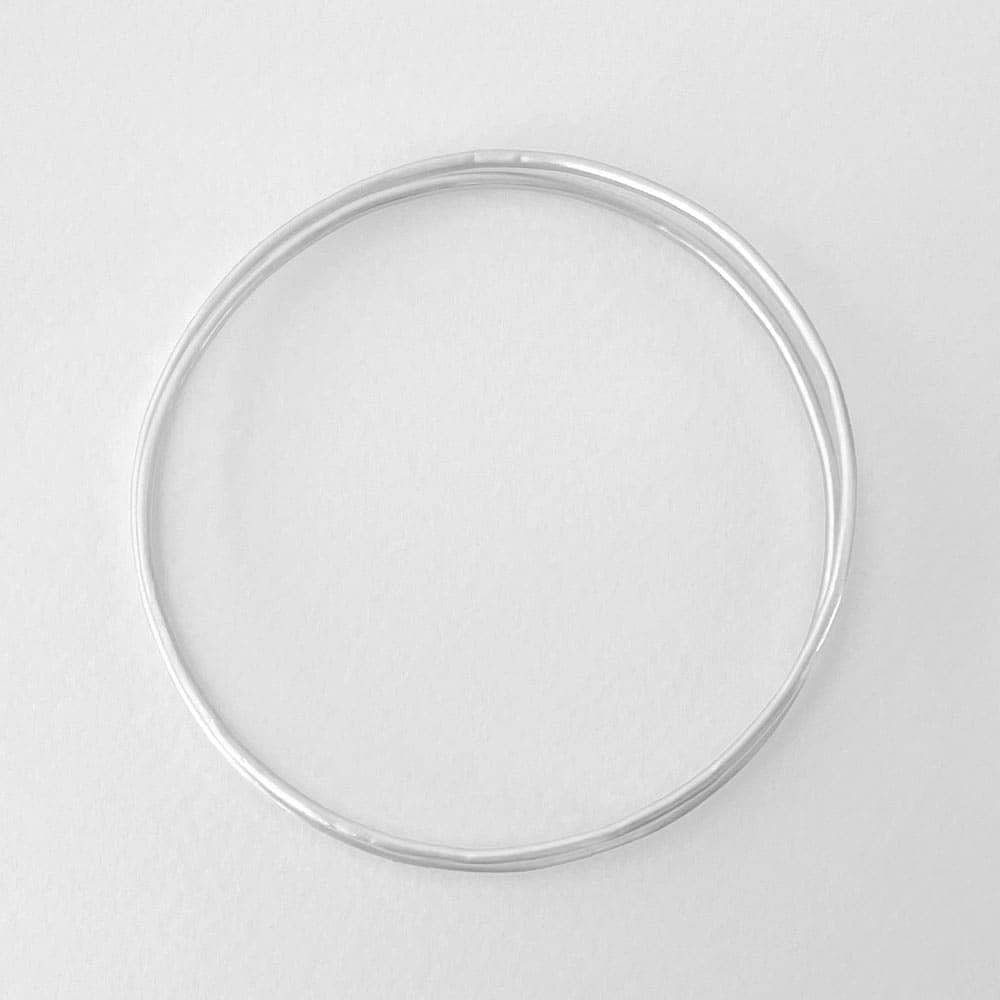 gala-bracelet-silver-3 gala-bracelet-silver-3