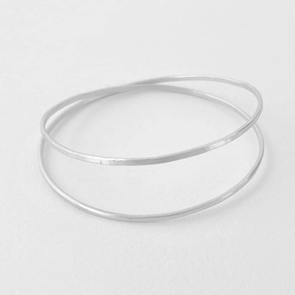 gala-bracelet-silver gala-bracelet-silver