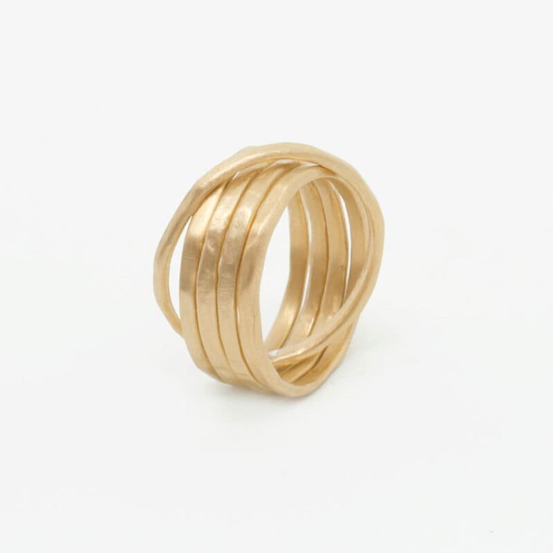 sophie-5-twin-ring-gold sophie-5-twin-ring-gold